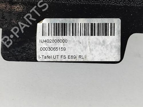 Glove box BMW Z4 Roadster (E89) sDrive 20 i | BP37698345C95 - Image 10