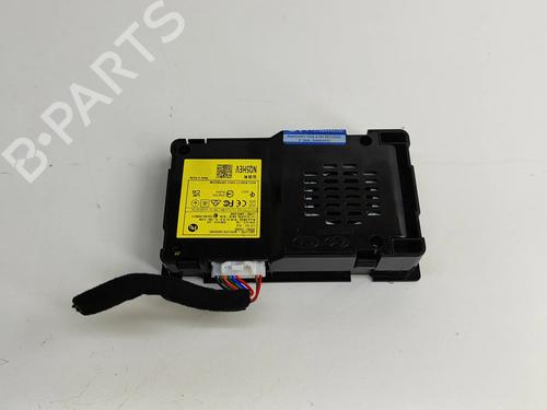 Used Electronic module KIA SPORTAGE V (NQ5) 1.6 T-GDi Hybrid AWD (215 hp) 27784160