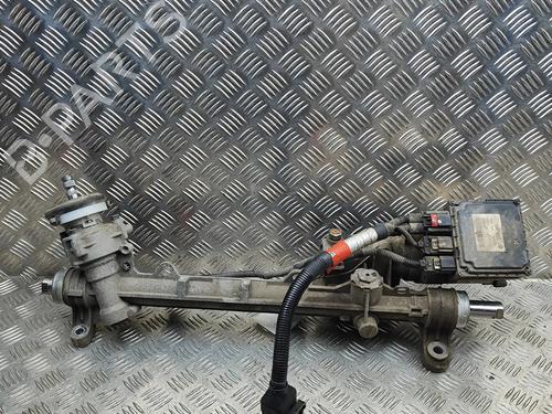 Used Steering rack KIA OPTIMA Sportswagon (JF) 1.7 CRDi (141 hp) 30596116