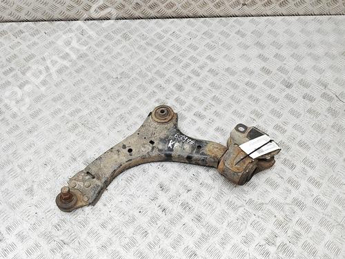 Venstre fortil bærearm Venstre fortil bærearm VOLVO V60 I Cross Country (157) D4 (190 hp) 33882567 33882567