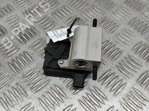 Elektronisk sensor KIA EV6 (CV) 77 GT AWD | BP28551541M84