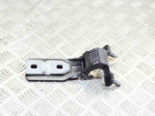 Used Hinge/Door check strap BMW X2 (F39) xDrive 20 d (163 hp) 27749454
