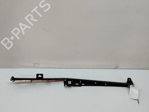 Andre KIA EV6 (CV) ELECTRIC AWD | BP33369657O1 - Image 3