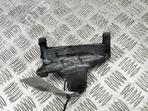 Engine mount MERCEDES-BENZ E-CLASS (W212) E 220 CDI | BP36531441M89 - Image 3