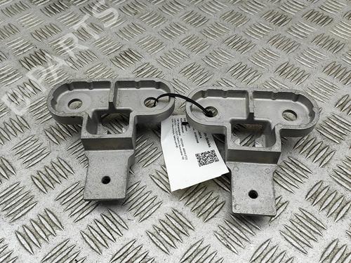 Other NISSAN ARIYA (FE0) EV | BP36078316O1 - Image 5
