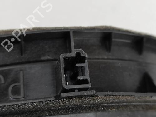 Speaker TOYOTA COROLLA Estate (_E21_) 1.8 Hybrid (ZWE211) | BP28550028E2 