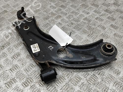 Right front suspension arm PEUGEOT 3008 II SUV (MC_, MR_, MJ_, M4_) Hybrid | BP28553529M13 