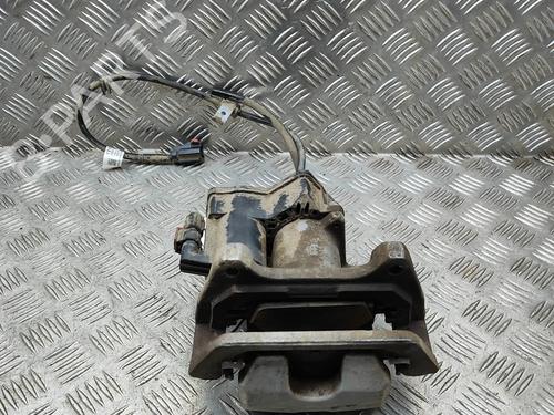 Right rear brake caliper TESLA MODEL Y (5YJY) Long Range All-wheel Drive | BP39073847M106  - Image 5