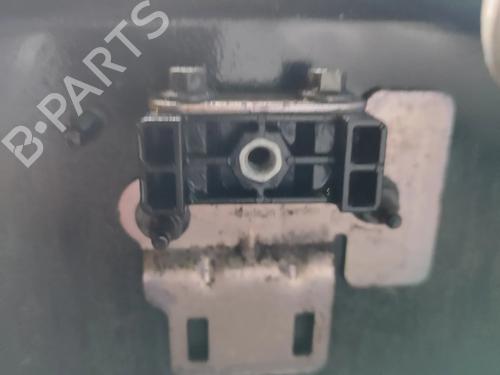 Battery VOLVO C40 (539) Recharge AWD | BP33377097E11  - Image 7