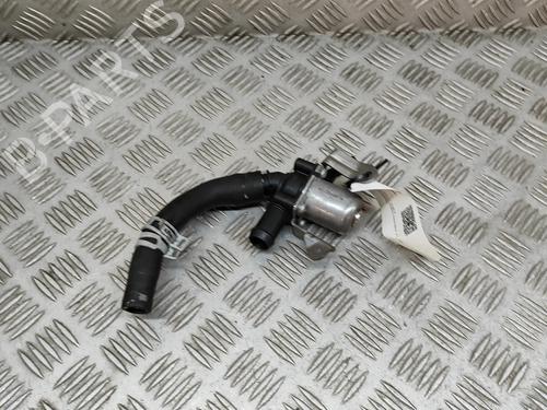 Pipe VOLVO XC90 II (256) B5 Mild-Hybrid | BP28562266M125 - Image 3