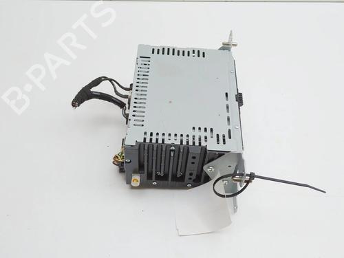 Electronic module FORD RANGER (TKE) 3.2 TDCi 4x4 | BP39205119M83 - Image 4