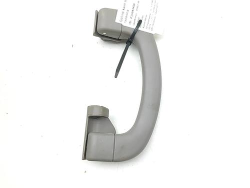 Interior roof handle ALFA ROMEO STELVIO (949_) 2.2 D Q4 (949.AXB2A) | BP33625147I35 - Image 3