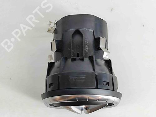 Air vent MERCEDES-BENZ CLA Coupe (C117) CLA 180 (117.342) | BP18605311I21