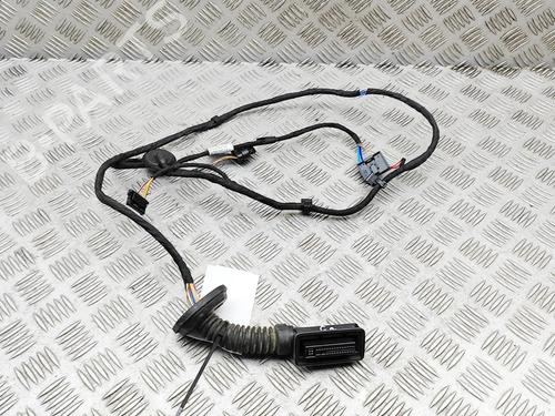 Wiring harness BMW X2 (U10) sDrive 20 i | BP36564826E16  - Image 5