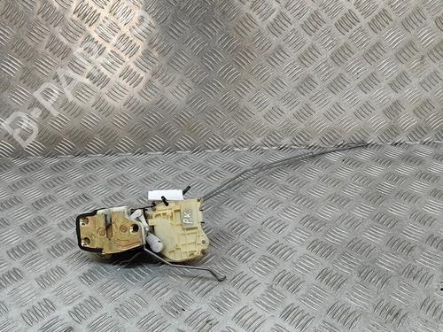 Front left lock HONDA S2000 (AP) 2.0 Vtec | BP27785879C98 - Image 6