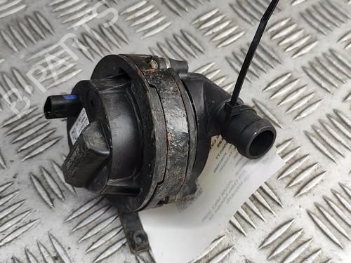 Ekstra vandpumpe JAGUAR I-PACE (X590) EV400 AWD | BP28435750M111