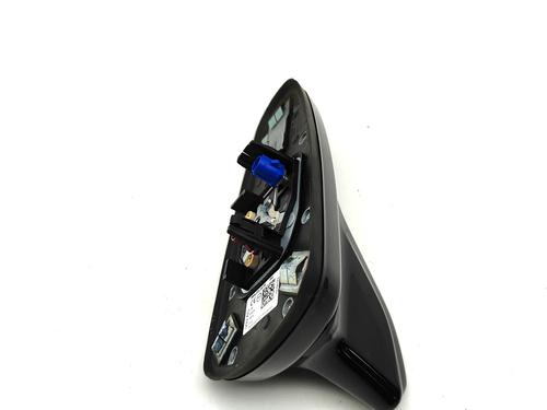 Antenna/Base VW ID.4 (E21) Pure | BP33395726C140 - Image 6