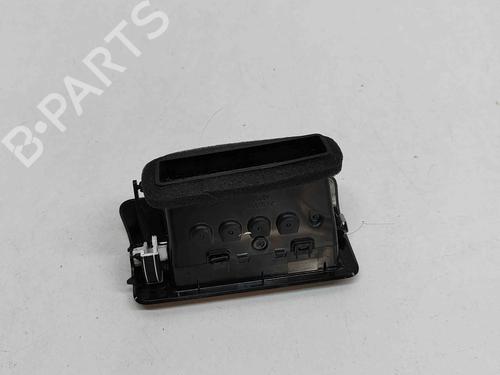 Luftventil VOLVO XC60 II (246) 2.0 B5 Mild-Hybrid | BP33374595I21 - Image 5