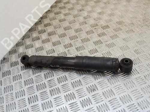 Used Right rear shock absorber OPEL ASTRA H (A04) 1.8 (L48) (125 hp) 6732099