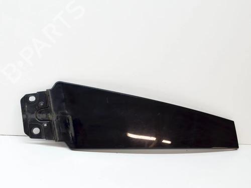 andre-maserati-ghibli-iii-m157-30-s-6700247880-670024788-2013-14633234 main image