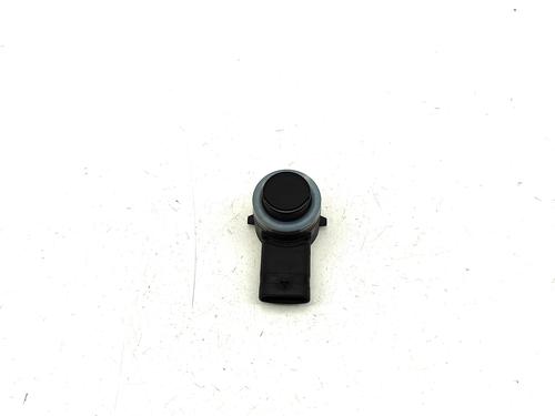 BP36067676M83 main image