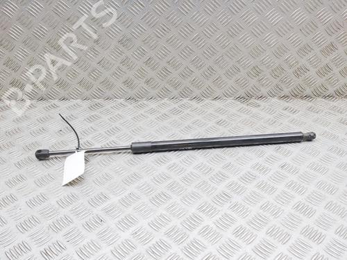 Left rear shock absorber KIA EV6 (CV) 77 | BP38960602M18 - Image 3