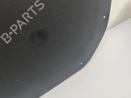 Upper protection MG MG ZS SUV (AZS1) EV | BP33370484M93 - Image 4