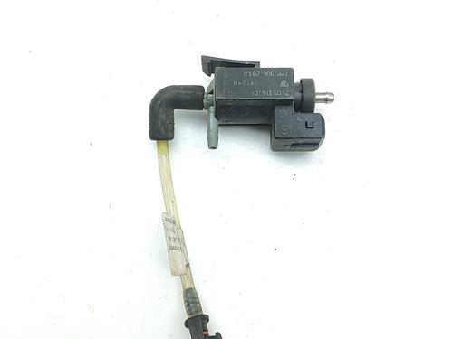 Used Electronic sensor Electronic sensor PORSCHE 911 (991) 3.8 Turbo (520 hp) 33206521 33206521