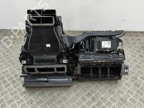 Heater matrix VOLVO C40 (539) Recharge AWD | BP33377082M63  - Image 5