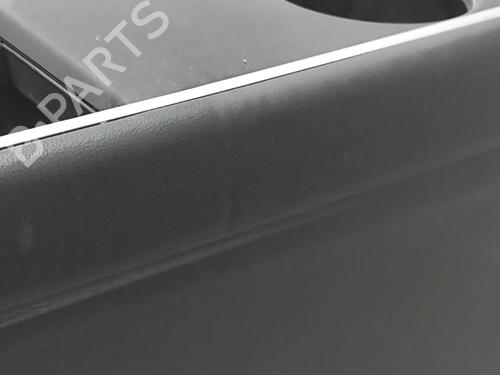 Middle console TESLA MODEL 3 (5YJ3) EV AWD | BP33331698I22 - Image 12