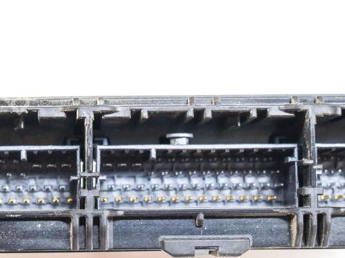 Engine control unit (ECU) TOYOTA RAV 4 V (_A5_, _H5_) 2.5 Hybrid AWD (AXAH54, AXAL54) | BP27762423M57 