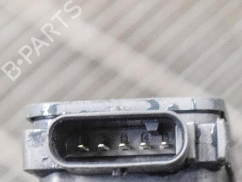 Electronic sensor BMW 4 Coupe (F32, F82) 430 d xDrive | BP6761632M84 