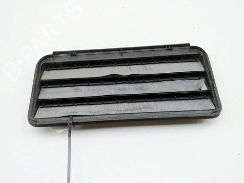 Used Grille Grille 38467048 38467048