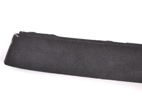 Other TESLA MODEL X (5YJX) P100D AWD | BP33351581O1 - Image 3