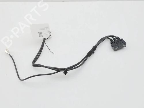 Electronic module MERCEDES-BENZ EQE (V295) EQE 350+ (295.121) | BP39687552M83 - Image 5