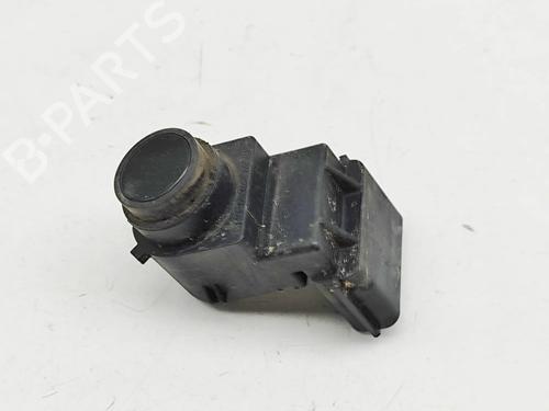 Electronic module KIA OPTIMA Sportswagon (JF) 1.6 CRDi | BP35984276M83 - Image 2