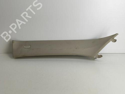 Used Other Other BMW X1 (U11) iX1 xDrive 30 (313 hp) 33369124 33369124