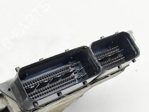 Engine control unit (ECU) IVECO DAILY VI Platform/Chassis 35S21, 35C21, 40C21, 45C21, 50C21, 60C21, 65C21, 70C21 | BP31903264M57 