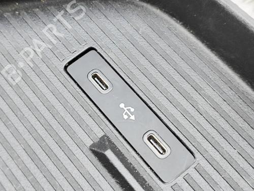 Electronic module RENAULT MASTER III Van (FV) 2.3 dCi 130 FWD (FV0M, FV0Y, FV0J, FV02, FV03) | BP39656004M83 - Image 9