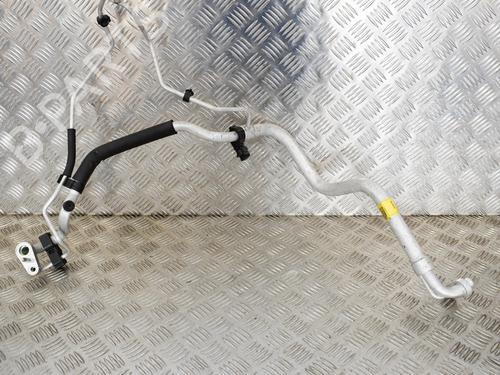 Used AC pipe OPEL MOKKA / MOKKA X (J13) 1.4 (_76) (140 hp) 14609078