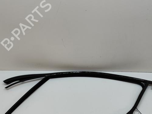 Used Door moulding trim MERCEDES-BENZ GLE Coupe (C167) AMG GLE 63 EQ Boost 4-matic+ (167.389) (612 hp) 27784847