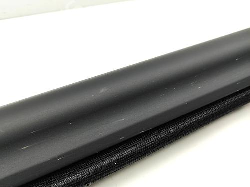 Rear parcel shelf AUDI A4 Allroad B9 (8WH, 8WJ) 3.0 TDI quattro | BP35727128C85  - Image 9