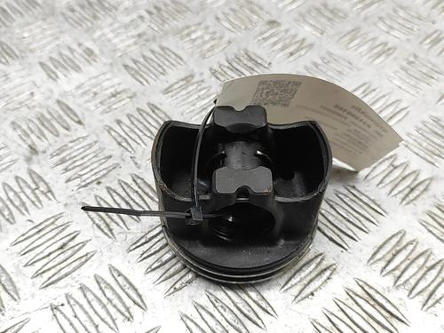 annen-mercedes-benz-e-class-w213-2016-27515356 main image