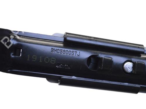 Other SUZUKI VITARA (LY) 1.4 T (APK414) | BP30247292O1