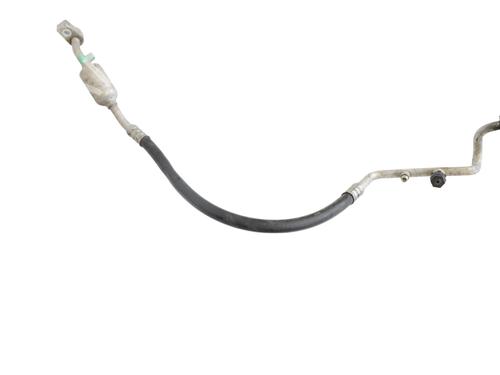 Used AC pipe AC pipe FORD USA MUSTANG Coupe 2.3 EcoBoost (314 hp) 33361142 33361142