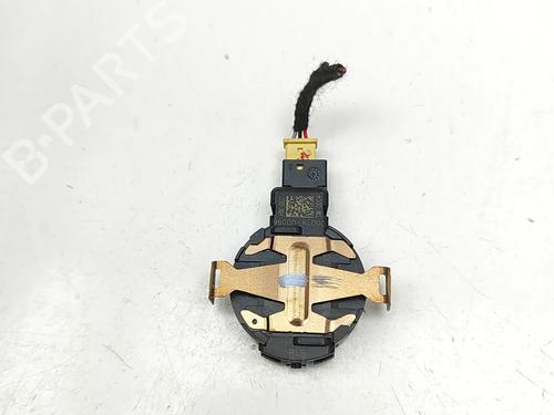 Elektronisk sensor HYUNDAI KONA (SX2) EV | BP30754649M84
