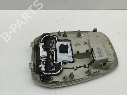Interior roof light VOLVO V60 II (225) B6 Mild-Hybrid AWD | BP32756071I8  - Image 5