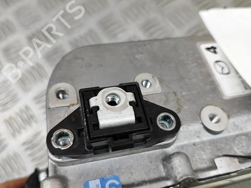 Inverter/Converter MAZDA CX-30 (DM) e-SKYACTIV-X M Hybrid | BP33370430M119  - Image 7