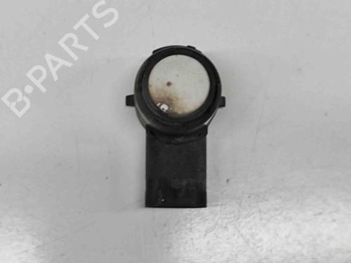 Modulo elettronico VW GOLF VII (5G1, BQ1, BE1, BE2) e-Golf (136 hp) 26142392