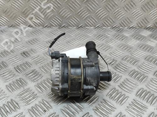 Used Auxiliary water pump VW ARTEON SHOOTING BRAKE (3H9) 1.4 eHybrid (218 hp) 27784238